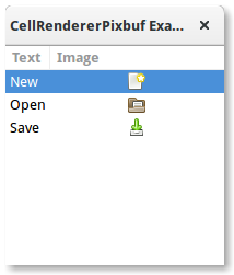 _images/cellrendererpixbuf_example.png