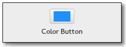_images/color-button.png