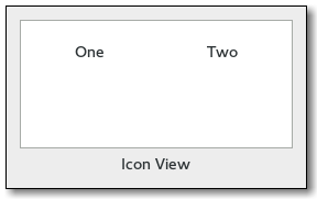 _images/icon-view.png