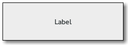 _images/label.png