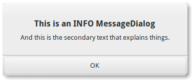 _images/messagedialog_example.png