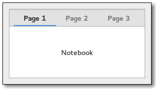 _images/notebook.png