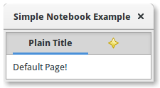 _images/notebook_plain_example.png