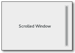 _images/scrolledwindow.png