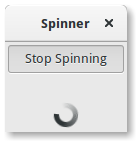 _images/spinner_example.png