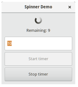 _images/spinner_ext_example.png