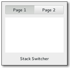 _images/stackswitcher.png