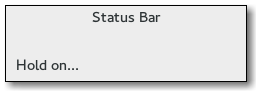 _images/statusbar.png