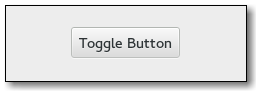 _images/toggle-button.png