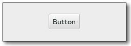 _images/button.png