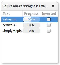 _images/cellrendererprogress_example.png