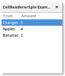 _images/cellrendererspin_example.png