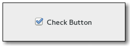 _images/check-button.png