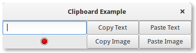_images/clipboard_example.png