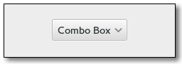 _images/combo-box.png