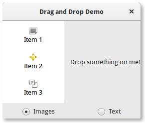 _images/drag_and_drop_example.png
