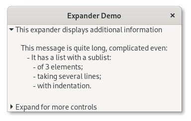 _images/expander_example.png