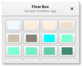 _images/flowbox_example.png
