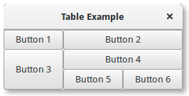 _images/layout_table_example.png