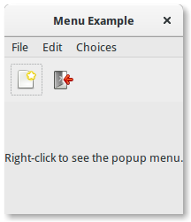_images/menu_example.png