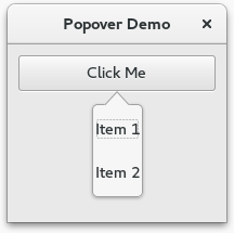 _images/popover_example.png