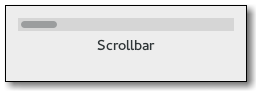 _images/scrollbar.png