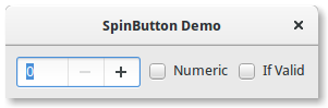 _images/spinbutton_example.png