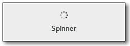 _images/spinner.png