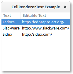 _images/cellrenderertext_example.png