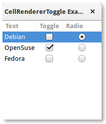 _images/cellrenderertoggle_example.png