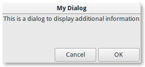 _images/dialog_example.png