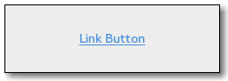 _images/link-button.png