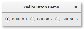 _images/radiobutton_example.png