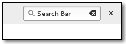 _images/search-bar.png