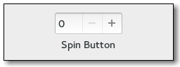 _images/spinbutton.png